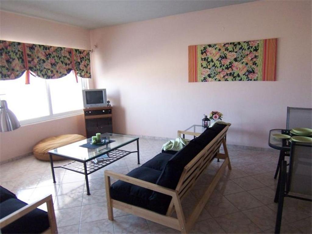 Villa Vista Nafplio Exterior foto